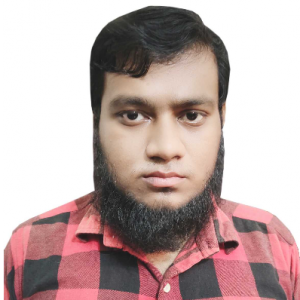 Shuvo Talukder-Freelancer in Dhaka,Bangladesh