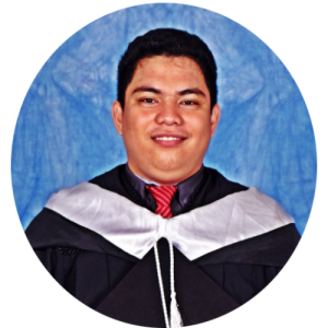 Joen Degillo-Freelancer in Cauayan Negros Occidental PH,Philippines
