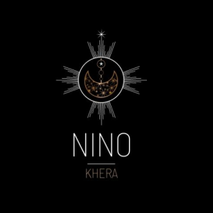 Nino_ Khera-Freelancer in Lagos,Nigeria