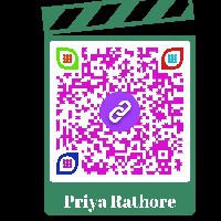 Mahendra Rathod-Freelancer in Jaipur,India