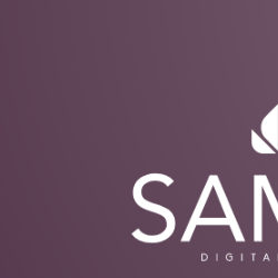 Samuel Sammy-Freelancer in Lagos,Nigeria