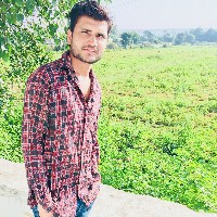 Sunil Dhaker-Freelancer in Bhilwara,India