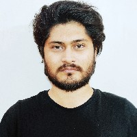 Ayush Singh-Freelancer in Ghaziabad,India