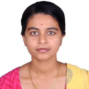 Sushma R-Freelancer in Bengaluru,India