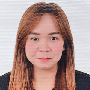 Melissa See-Freelancer in Quezon City,Philippines