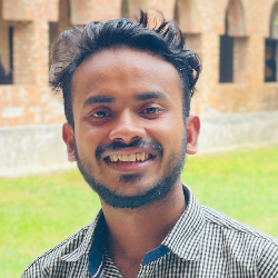 Pinjoy Bhuiyan-Freelancer in Chittagong,Bangladesh