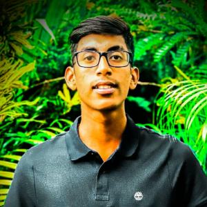 Sasidu Lakshan-Freelancer in Sri Jayawardenepura Kotte,Sri Lanka