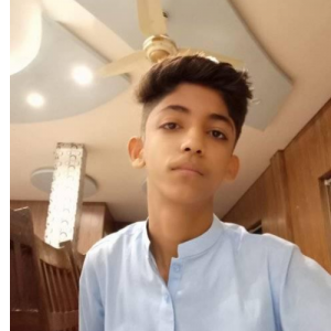 Waqas Aslam-Freelancer in Khan pur,Pakistan