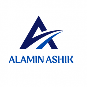 Alamin Ashik-Freelancer in Kolkata,India