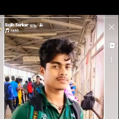 Rajib Sarkar-Freelancer in Kolkata,India