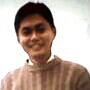 Didi Gunawan-Freelancer in ,Indonesia