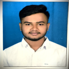 Abhinay Tharani-Freelancer in Madeenaguda,India
