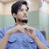 Mehtab Ahmed-Freelancer in Islamabad,Pakistan