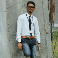 Suraj Puri-Freelancer in ,India