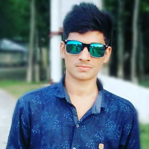 Saheb Ali Sumon-Freelancer in Dhaka,Bangladesh