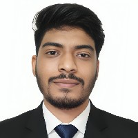 Saheb Ali Sumon-Freelancer in Dhaka,Bangladesh