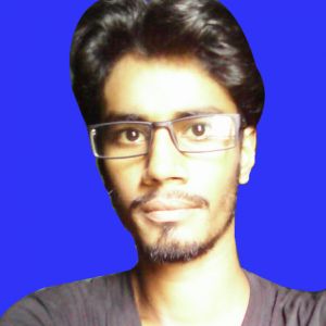 Atik Ahmed-Freelancer in Bogra,Bangladesh