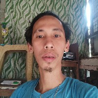 Darel Urrutia-Freelancer in Batangas,Philippines