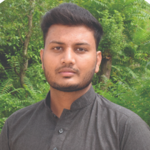 Muhammad Asad iqbal-Freelancer in ,Pakistan
