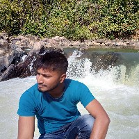 Irfan Alhadee-Freelancer in Kamrup Metropolitan,India