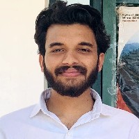 Manish-Freelancer in Shimla,India