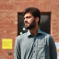 Daniyal Freelance-Freelancer in Kasur,Pakistan