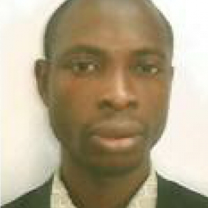 Adelakun Adeola-Freelancer in ,Nigeria
