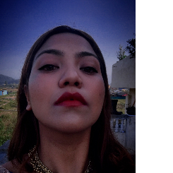 Ranju Shrestha-Freelancer in Kathmandu,Nepal