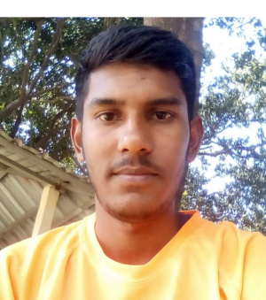 Furkan-Freelancer in narsingdi,Bangladesh