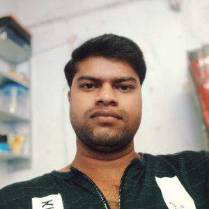 Ravi Kumar-Freelancer in Bilaspur,India