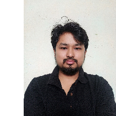 Kaustovmoni Borah-Freelancer in Guwahati,India