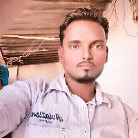 Sanjay Gochhayat-Freelancer in Dhenkanal,India