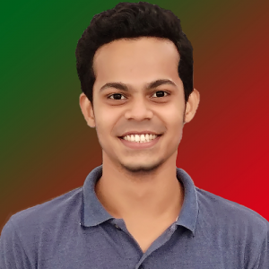 Syed Sultan Fahim-Freelancer in Chittagong,Bangladesh