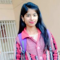 Shweta Nikam-Freelancer in Kolhapur,India
