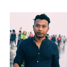 Md Sobug Islam-Freelancer in Bogra,Bangladesh