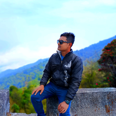 Sanju Dey-Freelancer in Jagadanandapur,India