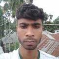 Ariful Islam-Freelancer in Rangpur District,Bangladesh
