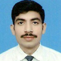 Asif Ali-Freelancer in ,Pakistan