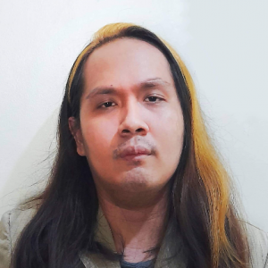 Christian Kyle Melitante-Freelancer in Taguig,Philippines