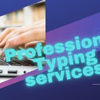 Irfana-Freelancer in Hyderabad,India