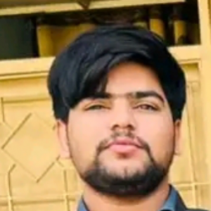 Faisal Hussain-Freelancer in karachi,Pakistan