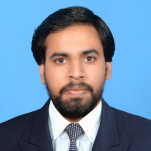 Muhammad Awais Amjad-Freelancer in Faisalabad,Pakistan