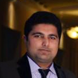Muzamil Abbas-Freelancer in Multan,Pakistan