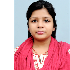 Divyanshi Rastogi-Freelancer in Lucknow, Uttar Pradesh, India,India