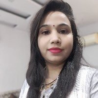 Neetu Panwar-Freelancer in Panipat,India