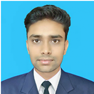 Partha Paul-Freelancer in Mymensingh,Bangladesh