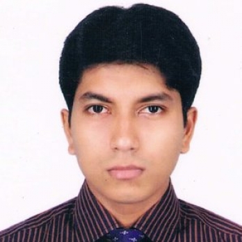 Ashief Mahmood-Freelancer in Khulna,Bangladesh