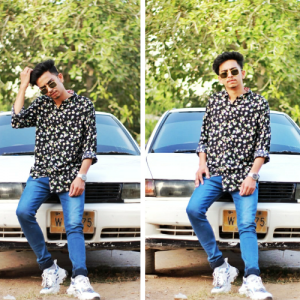 Sufyan Mirza-Freelancer in Karachil,Pakistan