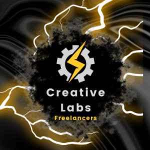 Creative Labs-Freelancer in Dipalpur,Pakistan