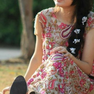 Samantha S-Freelancer in Lahore,Pakistan